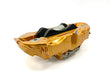 Load image into Gallery viewer, MERCEDES CERAMIC FRONT RIGHT BRAKE CALIPER WITH PADS A1974210798