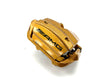 Load image into Gallery viewer, MERCEDES CERAMIC REAR RIGHT BRAKE CALIPER - C63/ GT / GTR A1904230300