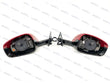 Load image into Gallery viewer, FERRARI 812 SUPERFAST GTS COMPLETE EXTERNAL WING MIRRORS SET 88722610