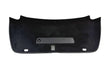 Load image into Gallery viewer, LAMBORGHINI URUS REAR LID TRIM PANEL - ALCANTARA 4ML867973C