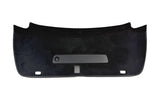 LAMBORGHINI URUS REAR LID TRIM PANEL - ALCANTARA 4ML867973C