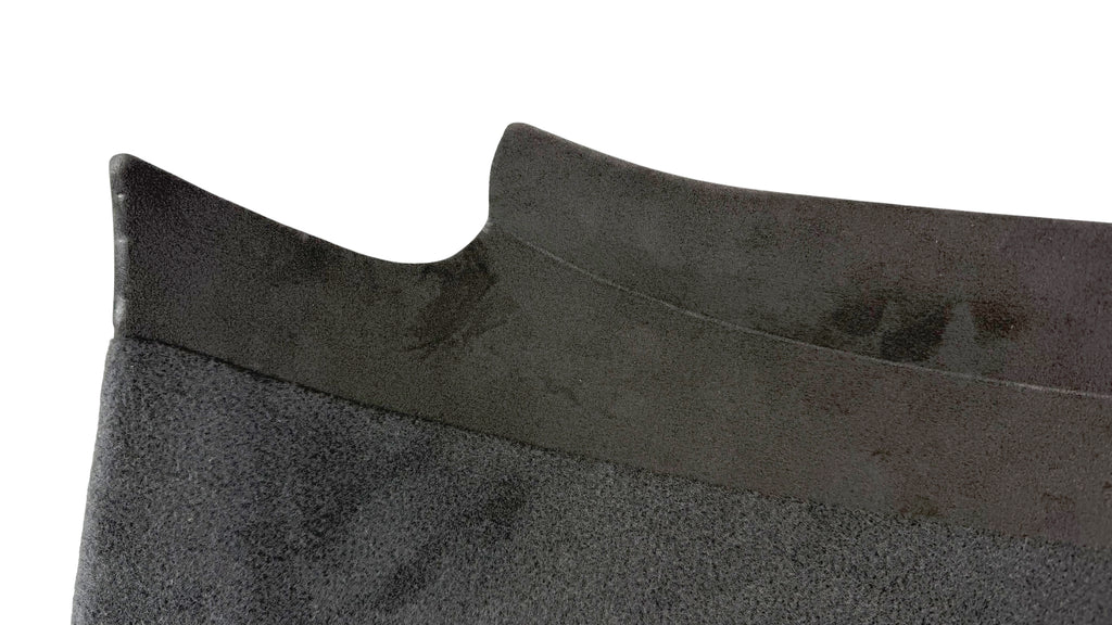 LAMBORGHINI URUS REAR LID TRIM PANEL - ALCANTARA 4ML867973C
