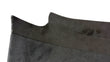 Load image into Gallery viewer, LAMBORGHINI URUS REAR LID TRIM PANEL - ALCANTARA 4ML867973C