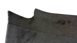 LAMBORGHINI URUS REAR LID TRIM PANEL - ALCANTARA 4ML867973C