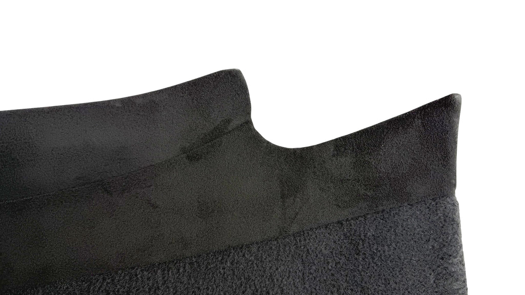 LAMBORGHINI URUS REAR LID TRIM PANEL - ALCANTARA 4ML867973C