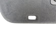 Load image into Gallery viewer, LAMBORGHINI URUS REAR LID TRIM PANEL - ALCANTARA 4ML867973C