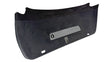 Load image into Gallery viewer, LAMBORGHINI URUS REAR LID TRIM PANEL - ALCANTARA 4ML867973C