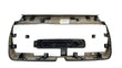 Load image into Gallery viewer, LAMBORGHINI URUS REAR LID TRIM PANEL - ALCANTARA 4ML867973C
