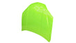 Load image into Gallery viewer, LAMBORGHINI URUS SE BONNET - GREEN - 4ML823029H