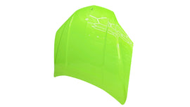 LAMBORGHINI URUS SE BONNET - GREEN - 4ML823029H