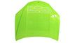 Load image into Gallery viewer, LAMBORGHINI URUS SE BONNET - GREEN - 4ML823029H