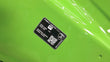Load image into Gallery viewer, LAMBORGHINI URUS SE BONNET - GREEN - 4ML823029H