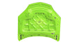 Load image into Gallery viewer, LAMBORGHINI URUS SE BONNET - GREEN - 4ML823029H