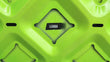 Load image into Gallery viewer, LAMBORGHINI URUS SE BONNET - GREEN - 4ML823029H
