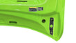 Load image into Gallery viewer, LAMBORGHINI URUS SE BONNET - GREEN - 4ML823029H
