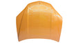 Load image into Gallery viewer, LAMBORGHINI URUS SE BONNET - ORANGE - 4ML823029H