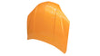 Load image into Gallery viewer, LAMBORGHINI URUS SE BONNET - ORANGE - 4ML823029H