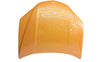 Load image into Gallery viewer, LAMBORGHINI URUS SE BONNET - ORANGE - 4ML823029H