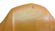 Load image into Gallery viewer, LAMBORGHINI URUS SE BONNET - ORANGE - 4ML823029H