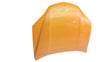 Load image into Gallery viewer, LAMBORGHINI URUS SE BONNET - ORANGE - 4ML823029H