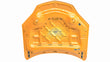 Load image into Gallery viewer, LAMBORGHINI URUS SE BONNET - ORANGE - 4ML823029H