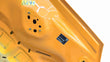Load image into Gallery viewer, LAMBORGHINI URUS SE BONNET - ORANGE - 4ML823029H