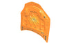 Load image into Gallery viewer, LAMBORGHINI URUS SE BONNET - ORANGE - 4ML823029H