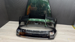 Load image into Gallery viewer, ROLLS ROYCE CULLINAN MK2 FACELIFT BUMPER BONNET PACKAGE