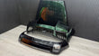 Load image into Gallery viewer, ROLLS ROYCE CULLINAN MK2 FACELIFT BUMPER BONNET PACKAGE