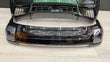 Load image into Gallery viewer, ROLLS ROYCE CULLINAN MK2 FACELIFT BUMPER BONNET PACKAGE