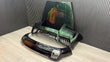 Load image into Gallery viewer, ROLLS ROYCE CULLINAN MK2 FACELIFT BUMPER BONNET PACKAGE