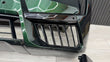 Load image into Gallery viewer, ROLLS ROYCE CULLINAN MK2 FACELIFT BUMPER BONNET PACKAGE