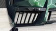 Load image into Gallery viewer, ROLLS ROYCE CULLINAN MK2 FACELIFT BUMPER BONNET PACKAGE