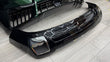 Load image into Gallery viewer, ROLLS ROYCE CULLINAN MK2 FACELIFT BUMPER BONNET PACKAGE
