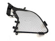 Load image into Gallery viewer, MCLAREN 675LT FRONT BUMPER GRILL - LEFT