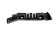 Load image into Gallery viewer, BENTLEY BENTAYGA FRONT RIGHT BUMPER GUIDE 36A807284