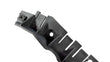 Load image into Gallery viewer, BENTLEY BENTAYGA FRONT RIGHT BUMPER GUIDE 36A807284