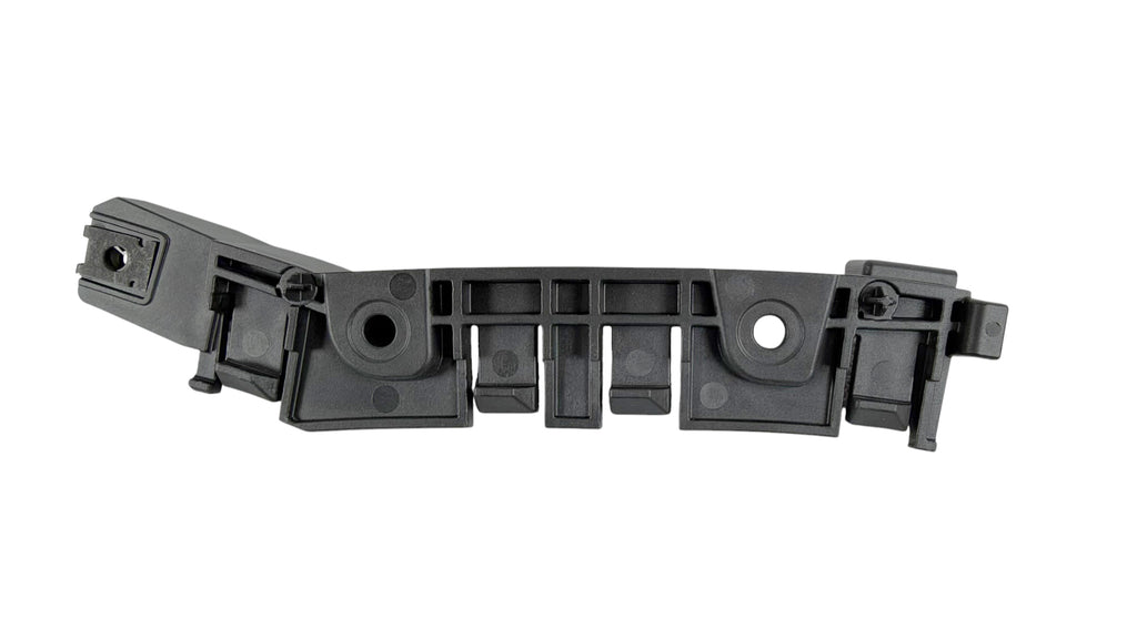 BENTLEY BENTAYGA FRONT RIGHT BUMPER GUIDE 36A807284