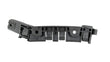 Load image into Gallery viewer, BENTLEY BENTAYGA FRONT RIGHT BUMPER GUIDE 36A807284