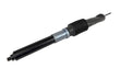 Load image into Gallery viewer, BENTLEY KIT FRONT DAMPER &amp; FITTINGS RH3371