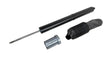 Load image into Gallery viewer, BENTLEY KIT FRONT DAMPER &amp; FITTINGS RH3371