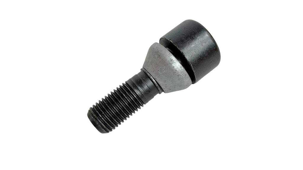 LAMBORGHINI WHEEL BOLT M14X1.5 WHT001161C