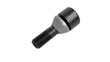 Load image into Gallery viewer, LAMBORGHINI WHEEL BOLT M14X1.5 WHT001161C