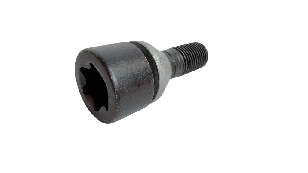 LAMBORGHINI WHEEL BOLT M14X1.5 WHT001161C