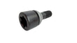 Load image into Gallery viewer, LAMBORGHINI WHEEL BOLT M14X1.5 WHT001161C