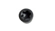 Load image into Gallery viewer, LAMBORGHINI WHEEL BOLT M14X1.5 WHT001161C