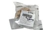 Load image into Gallery viewer, LAMBORGHINI DIABLO DISENGAGEMENT SLEEVE, THRUST BEARING 002135367