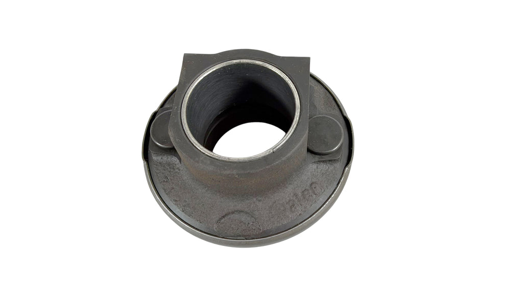 LAMBORGHINI DIABLO DISENGAGEMENT SLEEVE, THRUST BEARING 002135367