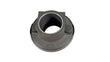 Load image into Gallery viewer, LAMBORGHINI DIABLO DISENGAGEMENT SLEEVE, THRUST BEARING 002135367