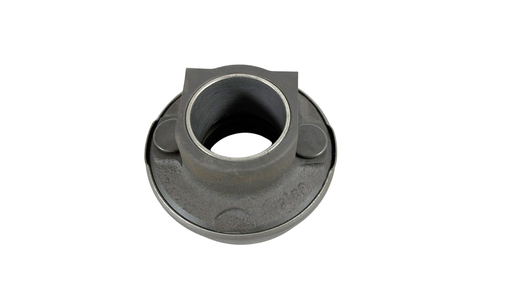 LAMBORGHINI DIABLO DISENGAGEMENT SLEEVE, THRUST BEARING 002135367